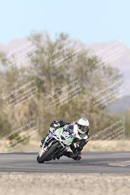 media/Jan-16-2026-CVMA Friday Practice (Fri) [[6f2bf47531]]/3-Racer 2/Session 5 (Turn 6)/